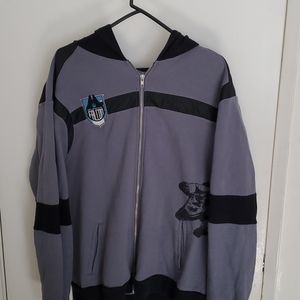 Star Wars Millennium Falcon Hoodie